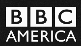 bbc_america