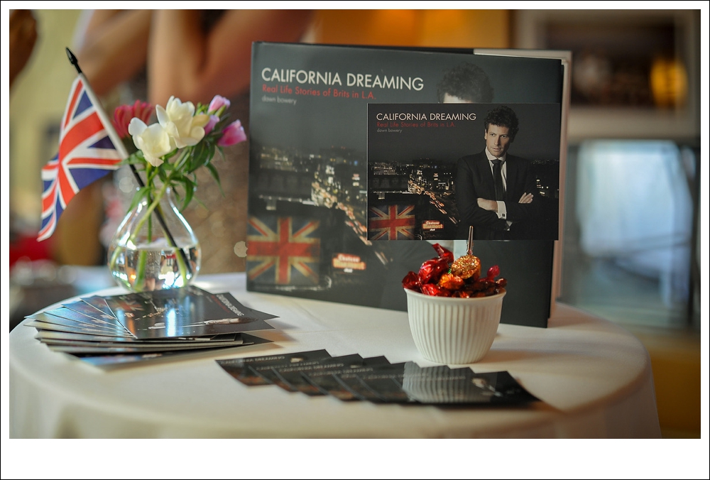 california_dreaming_book_0007